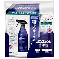 モデーア ハーバルフレッシュ 6本 新品 モデーア ハーバルフレッシュ 6本 新品